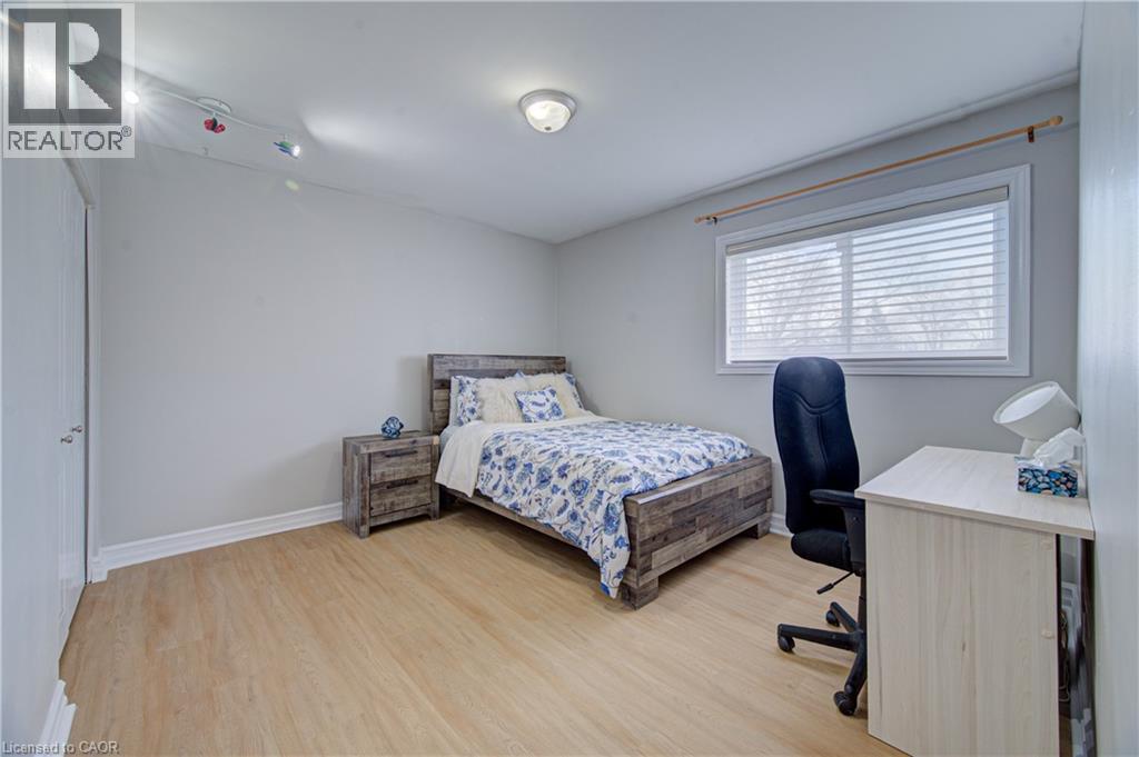 298 Ferndale Place, Waterloo, Ontario  N2J 3X9 - Photo 26 - 40829637