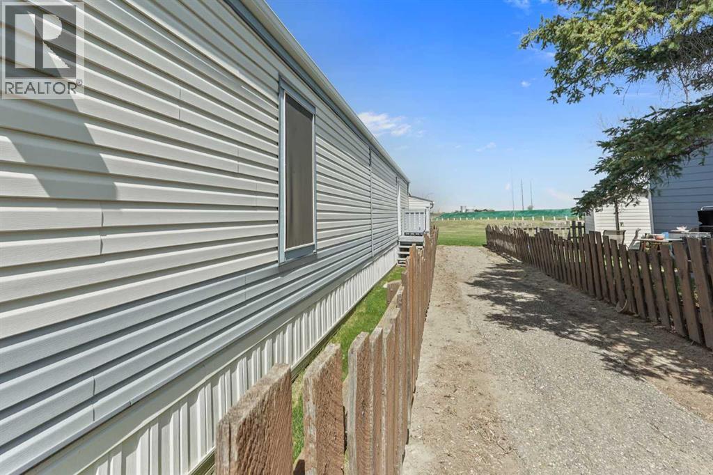 81, 1410 43 Street S, Lethbridge, Alberta  T1K 3S5 - Photo 27 - A2308568