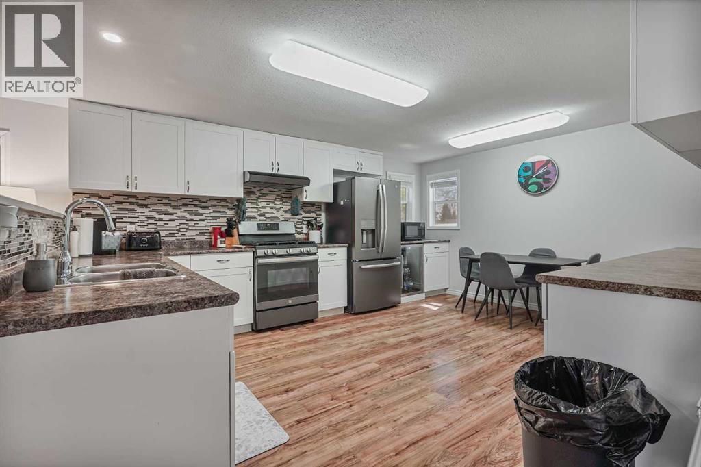 81, 1410 43 Street S, Lethbridge, Alberta  T1K 3S5 - Photo 4 - A2308568