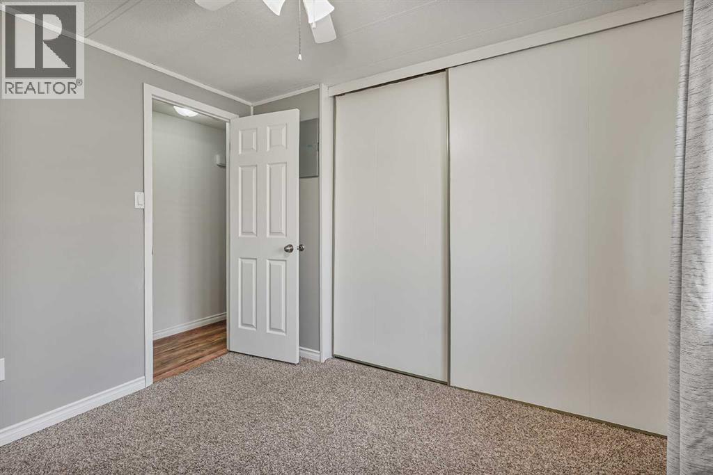 81, 1410 43 Street S, Lethbridge, Alberta  T1K 3S5 - Photo 10 - A2308568