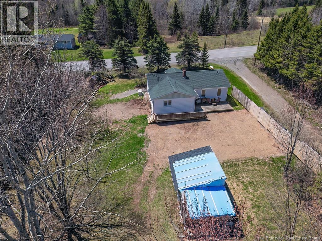 4124 Route 108, Crombie Settlement, New Brunswick  E7G 2R9 - Photo 5 - NB139526