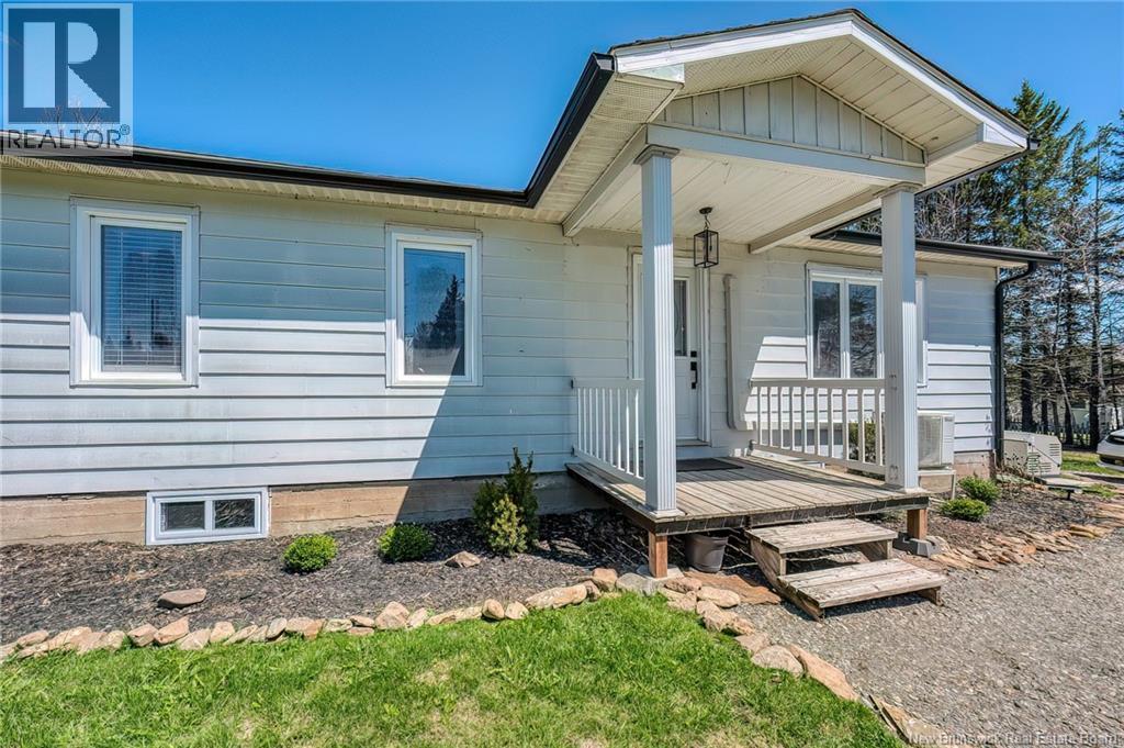 4124 Route 108, Crombie Settlement, New Brunswick  E7G 2R9 - Photo 9 - NB139526