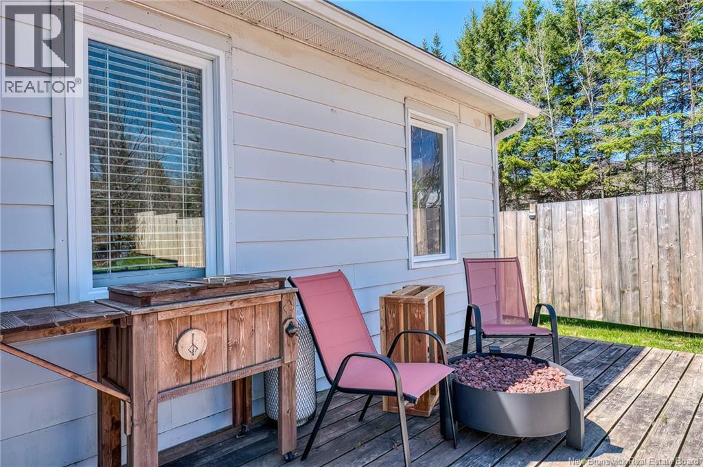 4124 Route 108, Crombie Settlement, New Brunswick  E7G 2R9 - Photo 11 - NB139526