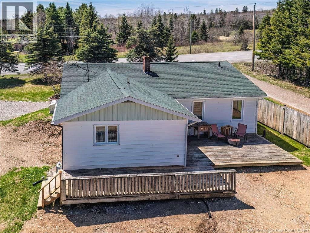 4124 Route 108, Crombie Settlement, New Brunswick  E7G 2R9 - Photo 6 - NB139526