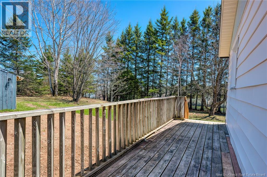 4124 Route 108, Crombie Settlement, New Brunswick  E7G 2R9 - Photo 12 - NB139526