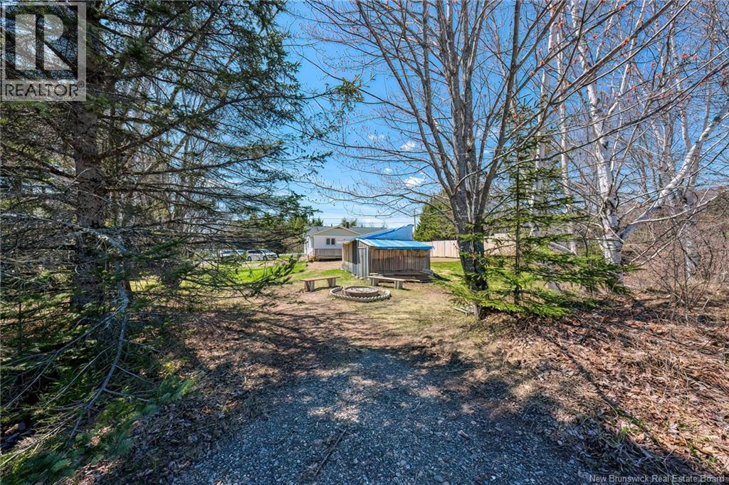4124 Route 108, Crombie Settlement, New Brunswick  E7G 2R9 - Photo 15 - NB139526
