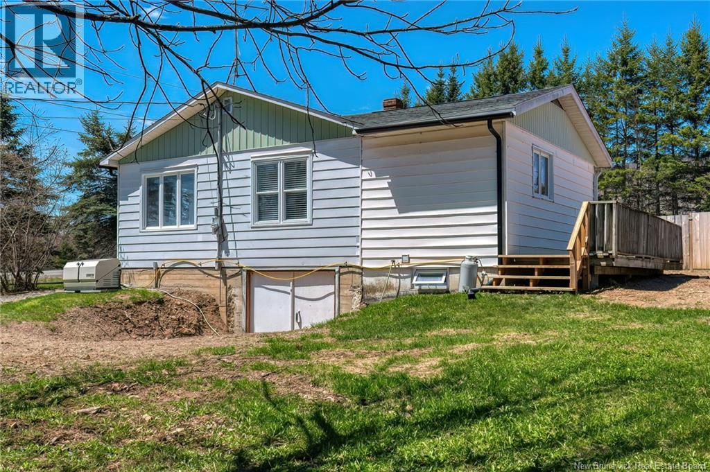 4124 Route 108, Crombie Settlement, New Brunswick  E7G 2R9 - Photo 16 - NB139526