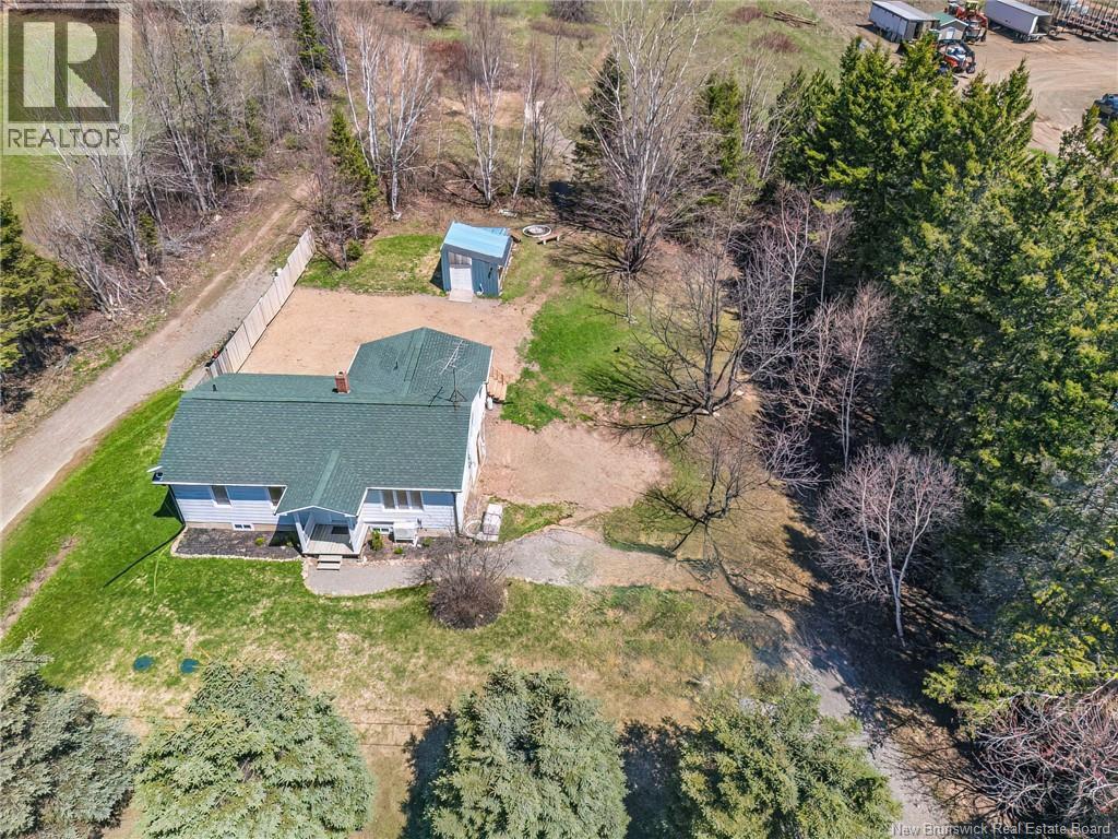 4124 Route 108, Crombie Settlement, New Brunswick  E7G 2R9 - Photo 3 - NB139526