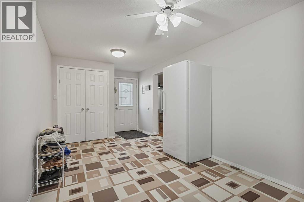 81, 1410 43 Street S, Lethbridge, Alberta  T1K 3S5 - Photo 6 - A2308568