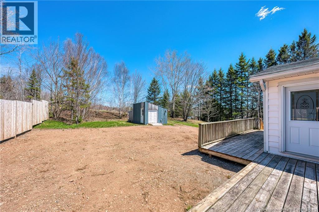 4124 Route 108, Crombie Settlement, New Brunswick  E7G 2R9 - Photo 10 - NB139526