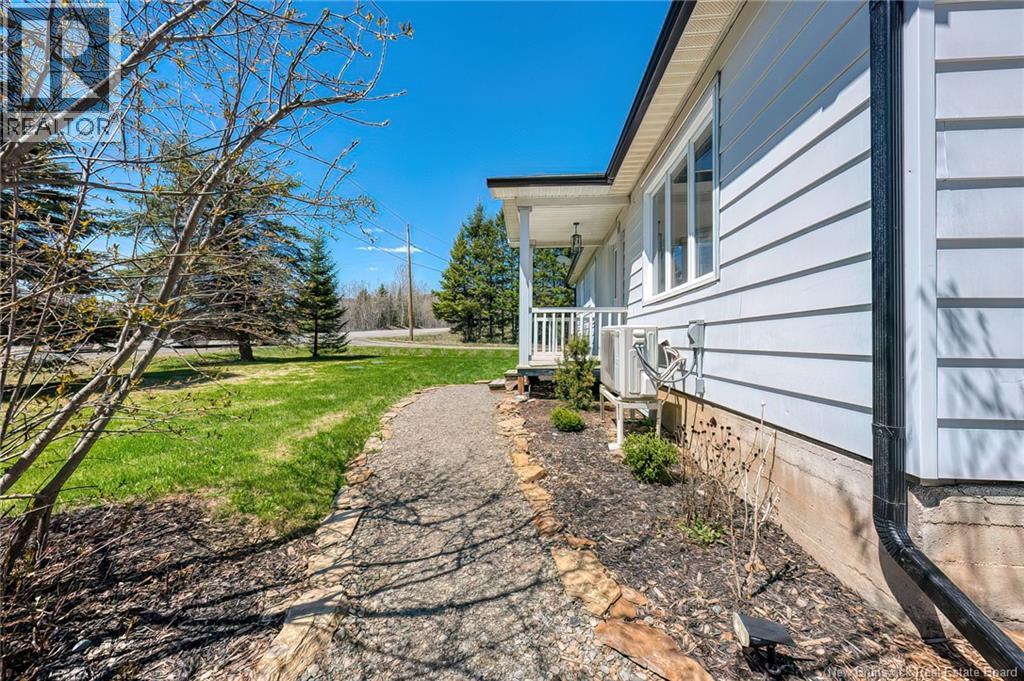 4124 Route 108, Crombie Settlement, New Brunswick  E7G 2R9 - Photo 17 - NB139526