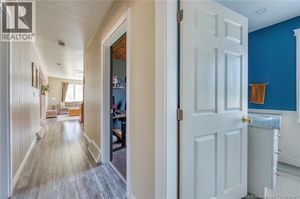 4124 Route 108, Crombie Settlement, New Brunswick  E7G 2R9 - Photo 40 - NB139526
