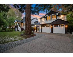 12682 CRESCENT ROAD, Surrey, British Columbia