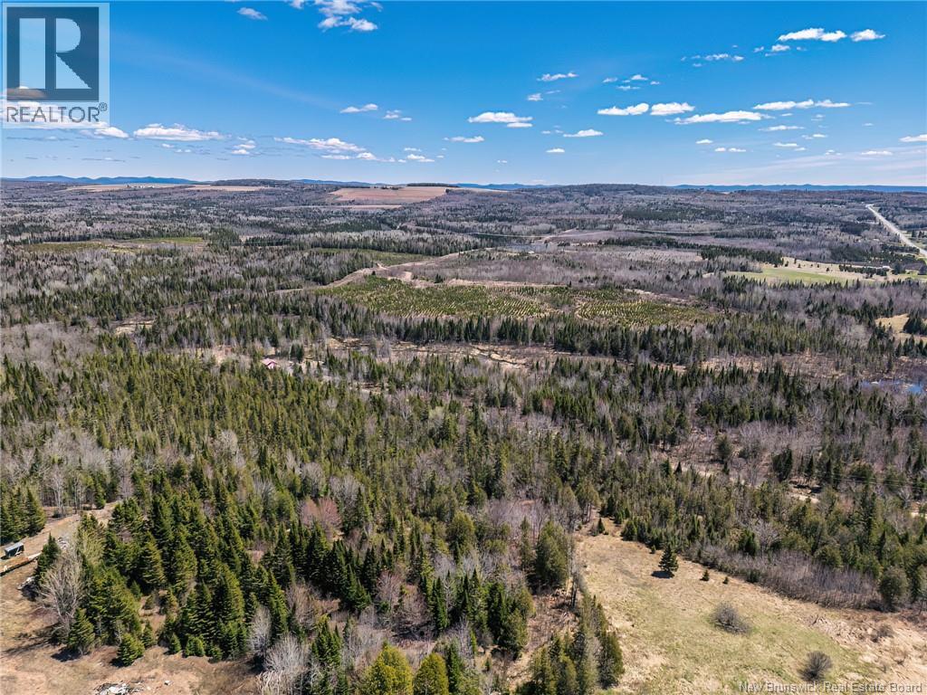4124 Route 108, Crombie Settlement, New Brunswick  E7G 2R9 - Photo 49 - NB139526