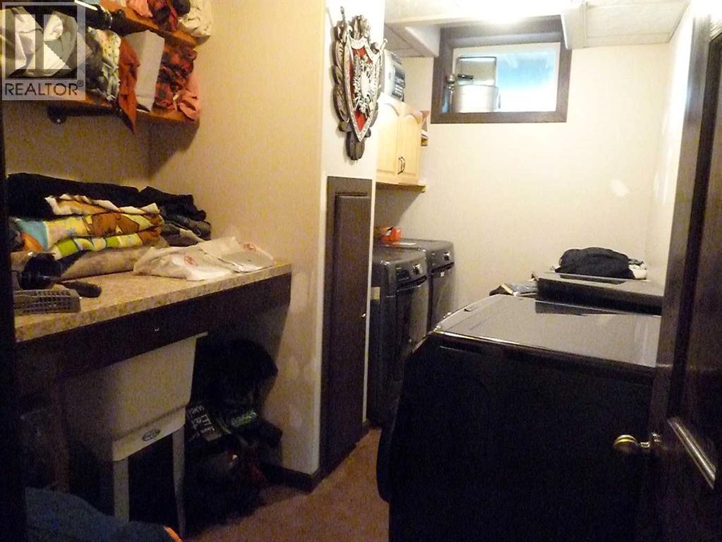 picture 28