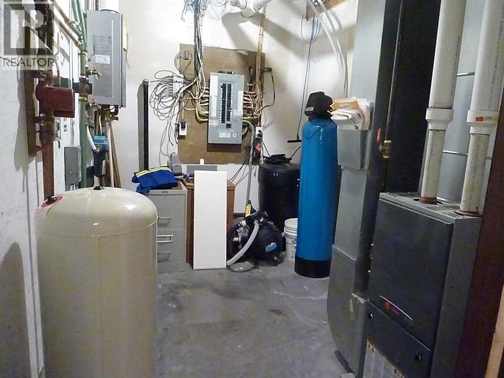 picture 30