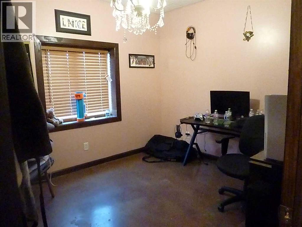 picture 27