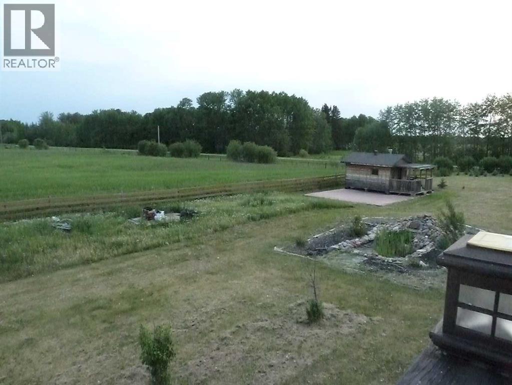 picture 43