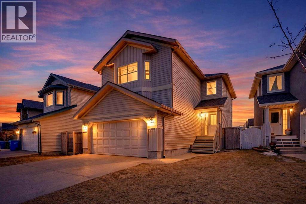 17 Taracove Crescent Ne, Calgary, Alberta  T3J 4R3 - Photo 1 - A2291157