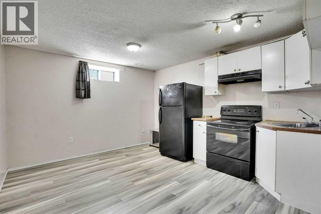 17 Taracove Crescent Ne, Calgary, Alberta  T3J 4R3 - Photo 32 - A2291157