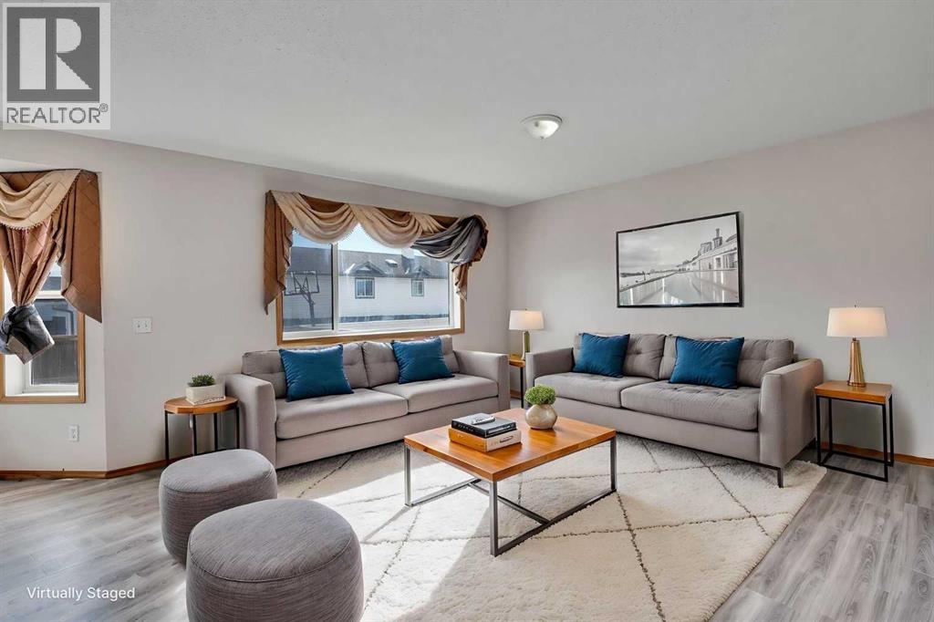 17 Taracove Crescent Ne, Calgary, Alberta  T3J 4R3 - Photo 15 - A2291157