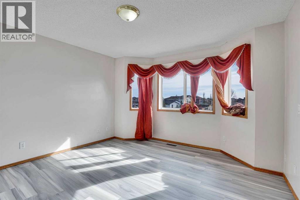 17 Taracove Crescent Ne, Calgary, Alberta  T3J 4R3 - Photo 28 - A2291157