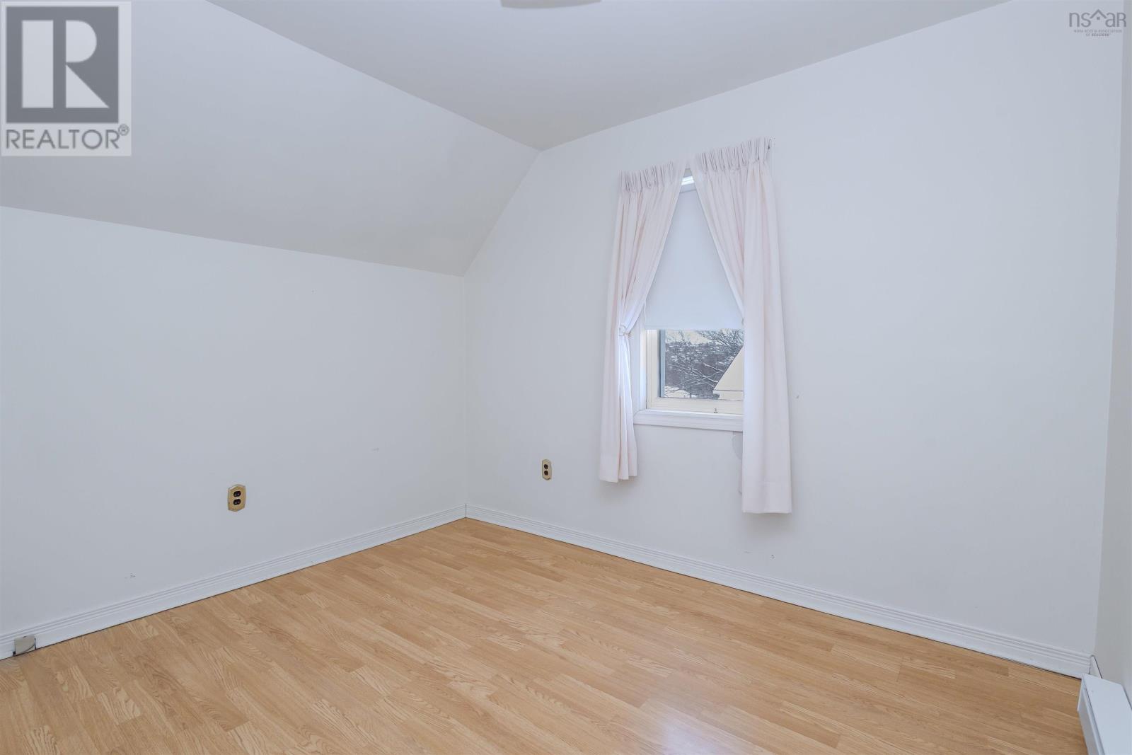 258 Terrace Street, Sydney, Nova Scotia  B1P 2M2 - Photo 19 - 202604025