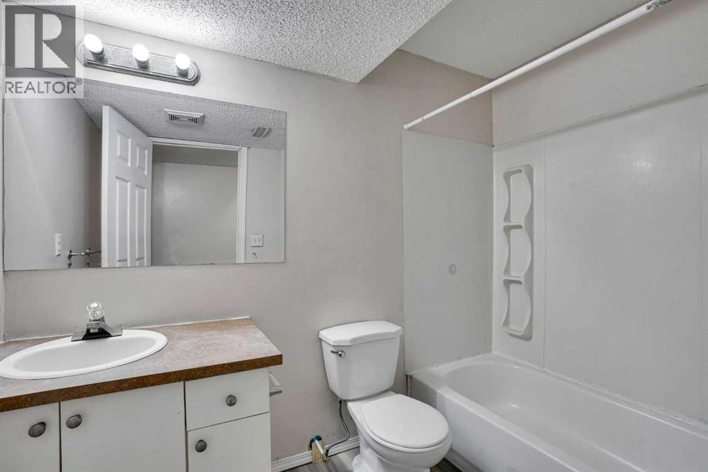 17 Taracove Crescent Ne, Calgary, Alberta  T3J 4R3 - Photo 31 - A2291157