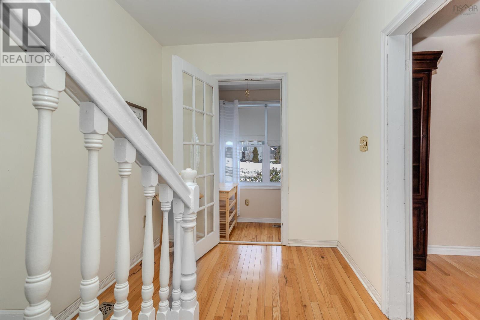 258 Terrace Street, Sydney, Nova Scotia  B1P 2M2 - Photo 13 - 202604025