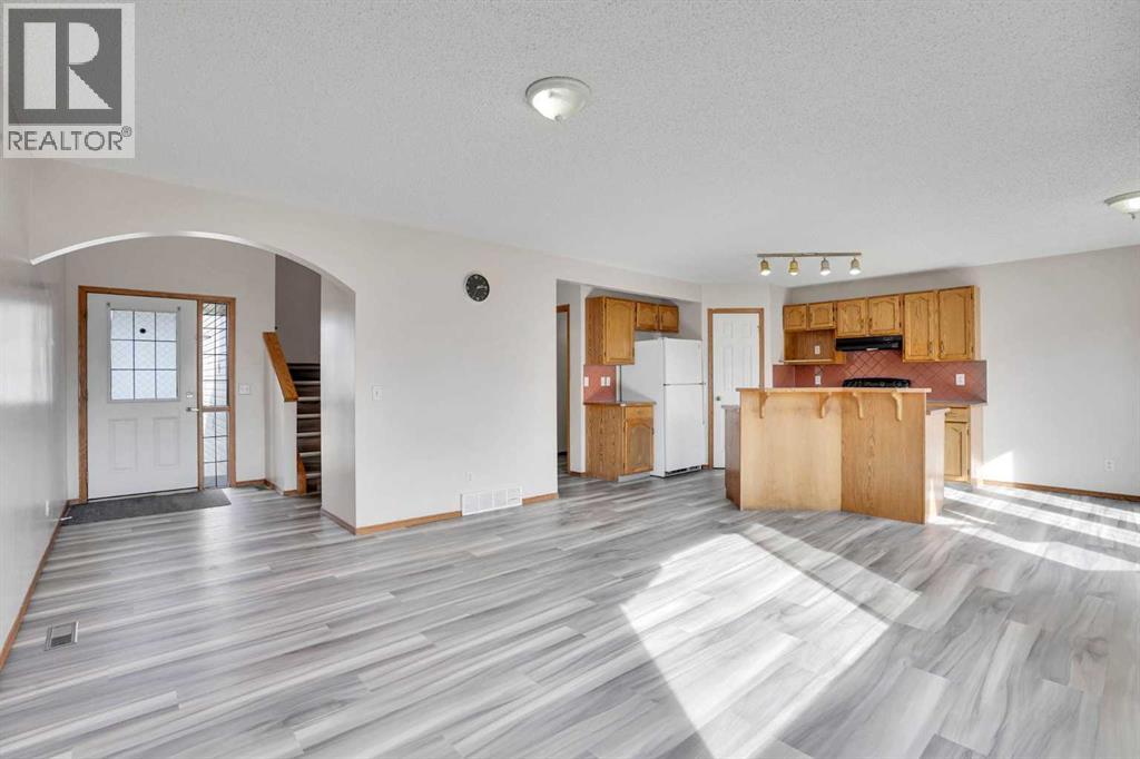 17 Taracove Crescent Ne, Calgary, Alberta  T3J 4R3 - Photo 17 - A2291157