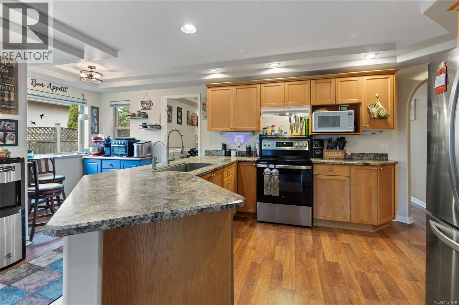 1137 Yellowbrick Rd, Parksville, British Columbia  V9P 1K4 - Photo 13 - 1027618
