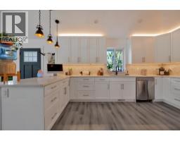 21199 RIVER ROAD, Maple Ridge, British Columbia