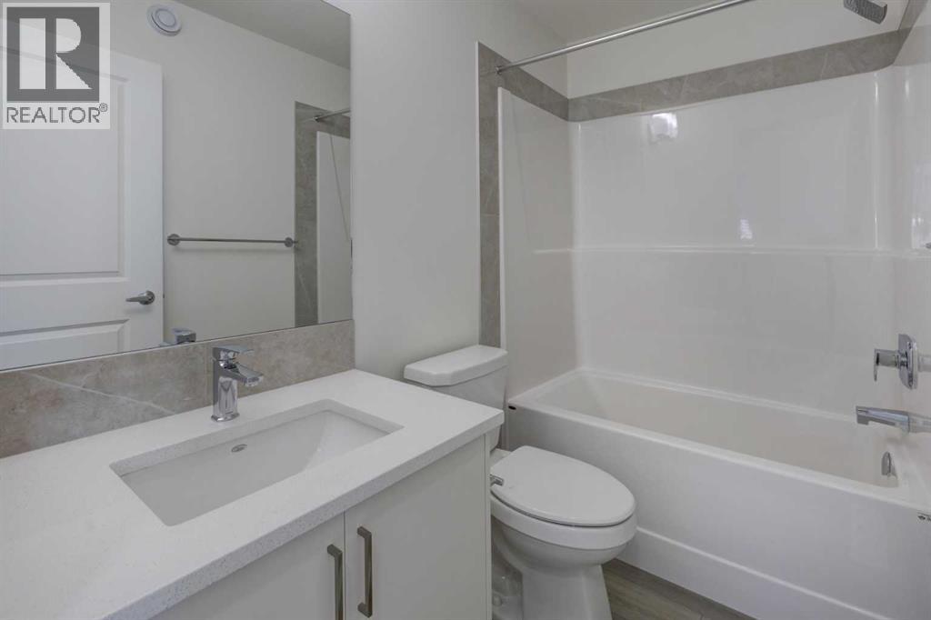 47 Lewisburg Manor Ne, Calgary, Alberta  T3P 2N7 - Photo 22 - A2301813