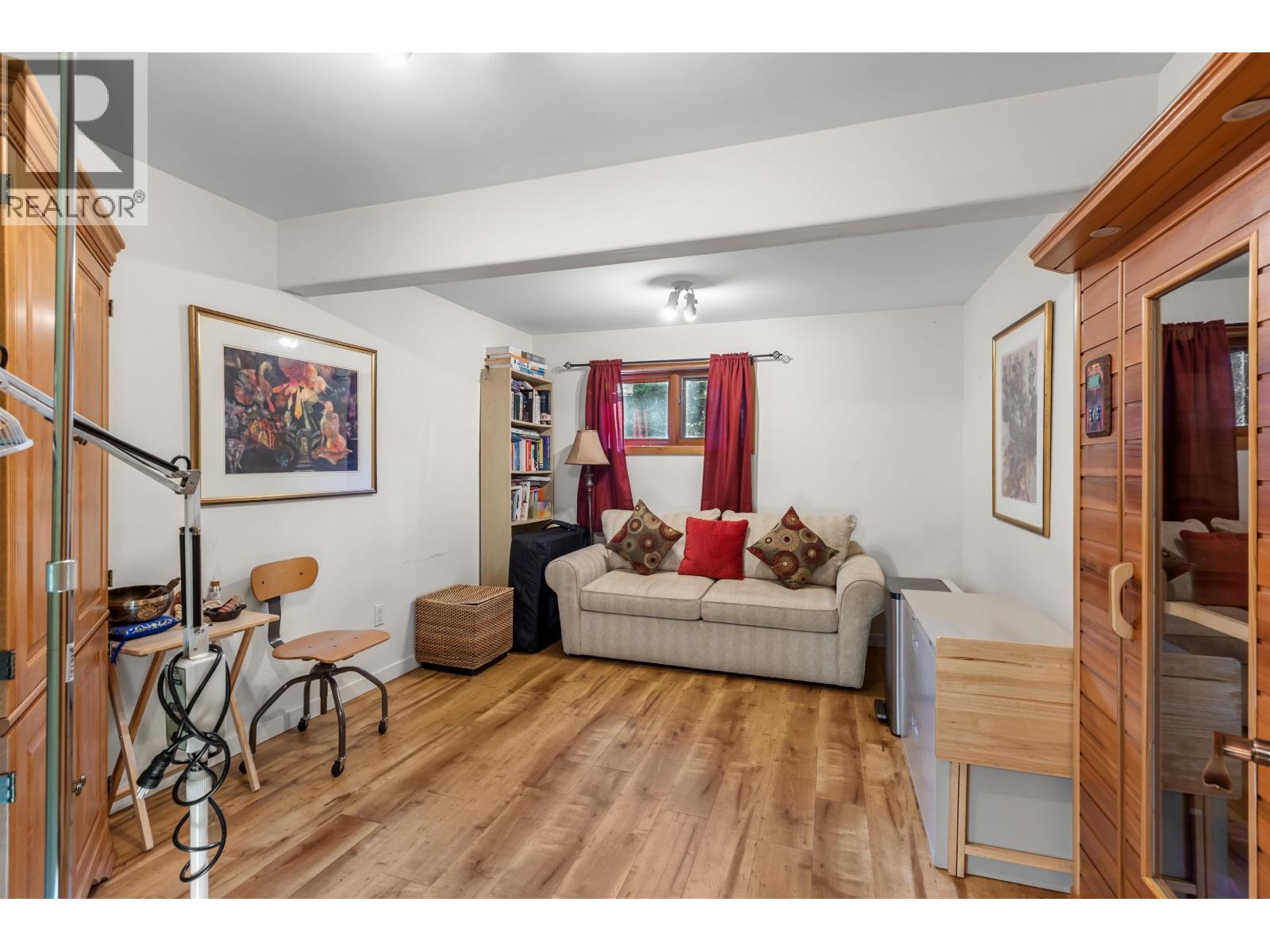 3025 Anmore Creek Way, Anmore, British Columbia  V3H 5G6 - Photo 25 - R3106108