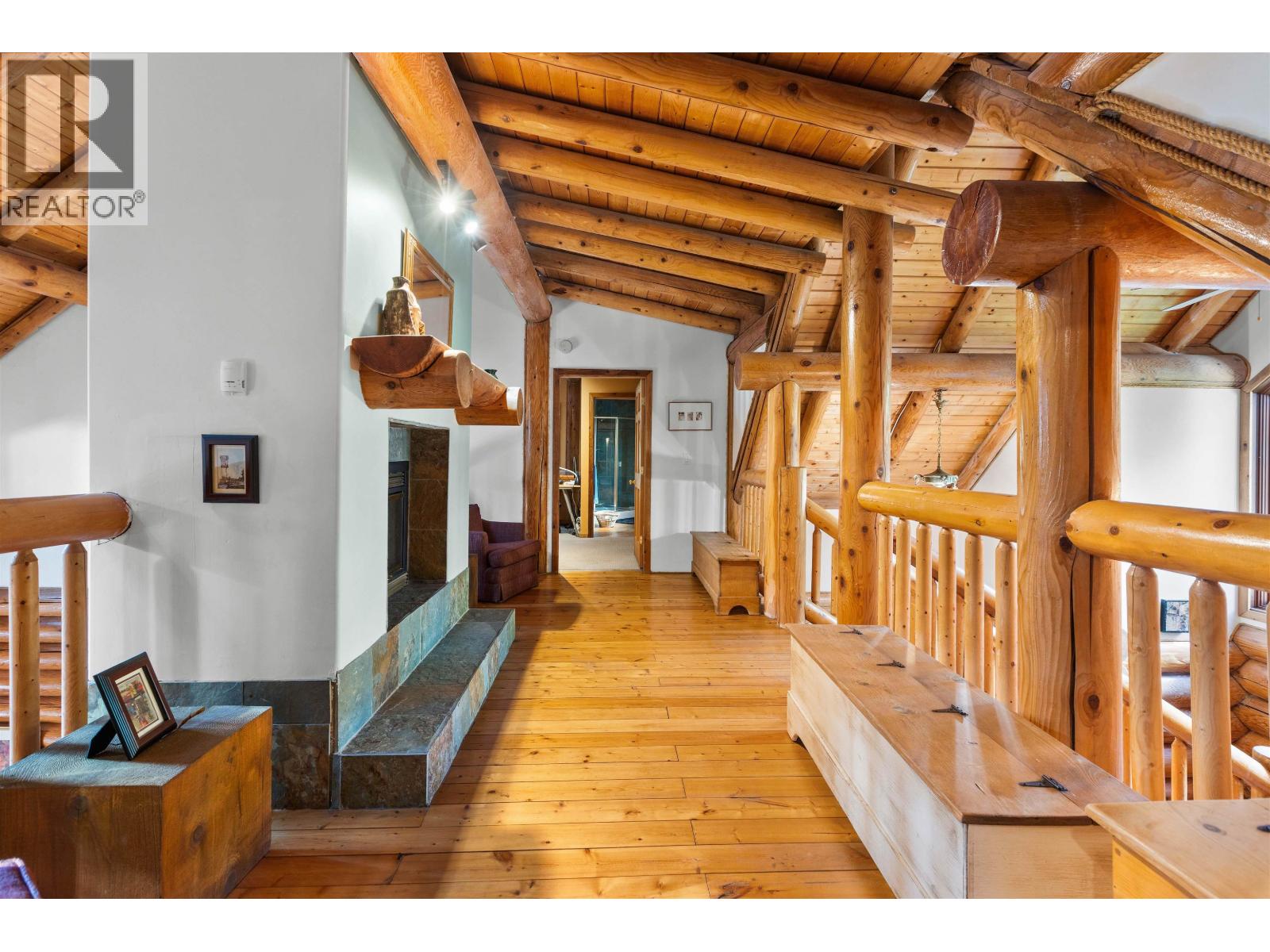 3025 Anmore Creek Way, Anmore, British Columbia  V3H 5G6 - Photo 19 - R3106108