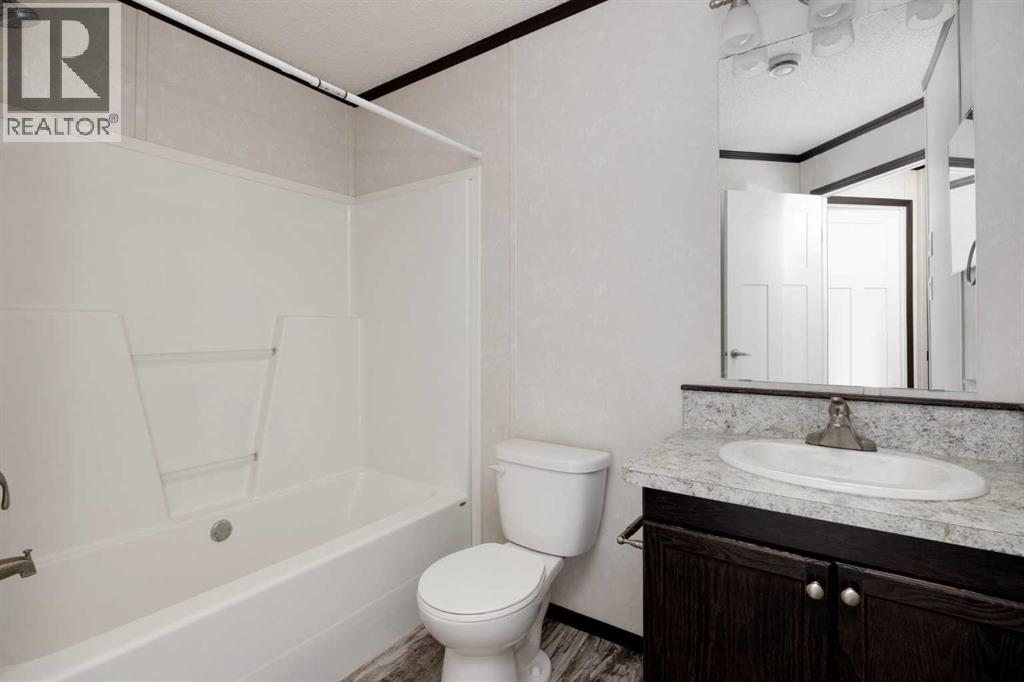 725 Beacon Hill Drive, Fort Mcmurray, Alberta  T9H 2P6 - Photo 11 - A2310743