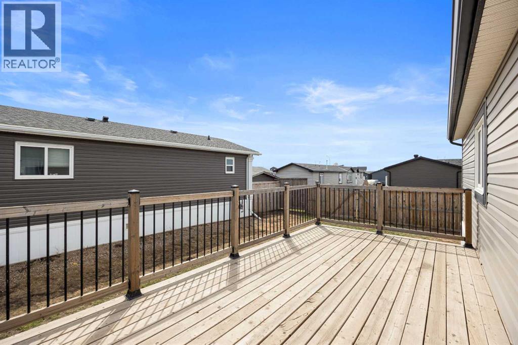 725 Beacon Hill Drive, Fort Mcmurray, Alberta  T9H 2P6 - Photo 15 - A2310743