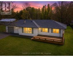 50 TRENT CANAL ROAD, Kawartha Lakes, Ontario