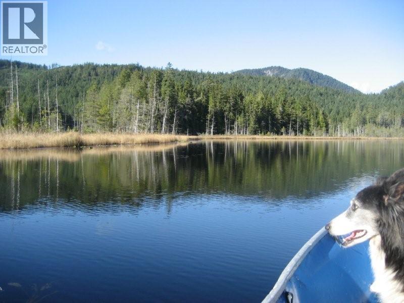 Dl 1020 S Green Bay, Nelson Island, British Columbia  V0N 0V0 - Photo 5 - R3123818