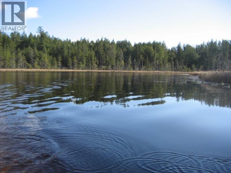 Dl 1020 S Green Bay, Nelson Island, British Columbia  V0N 0V0 - Photo 6 - R3123818