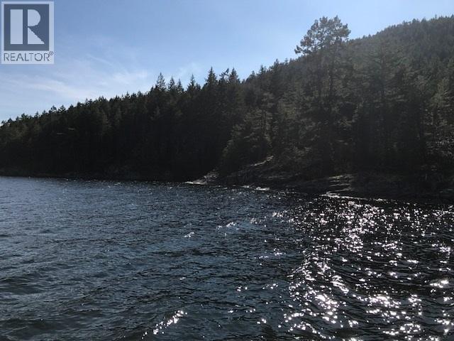 Dl 1020 N Green Bay, Nelson Island, British Columbia  V0N 1S0 - Photo 6 - R3123821