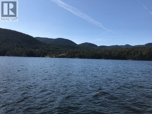 Dl 1020 N Green Bay, Nelson Island, British Columbia  V0N 1S0 - Photo 9 - R3123821