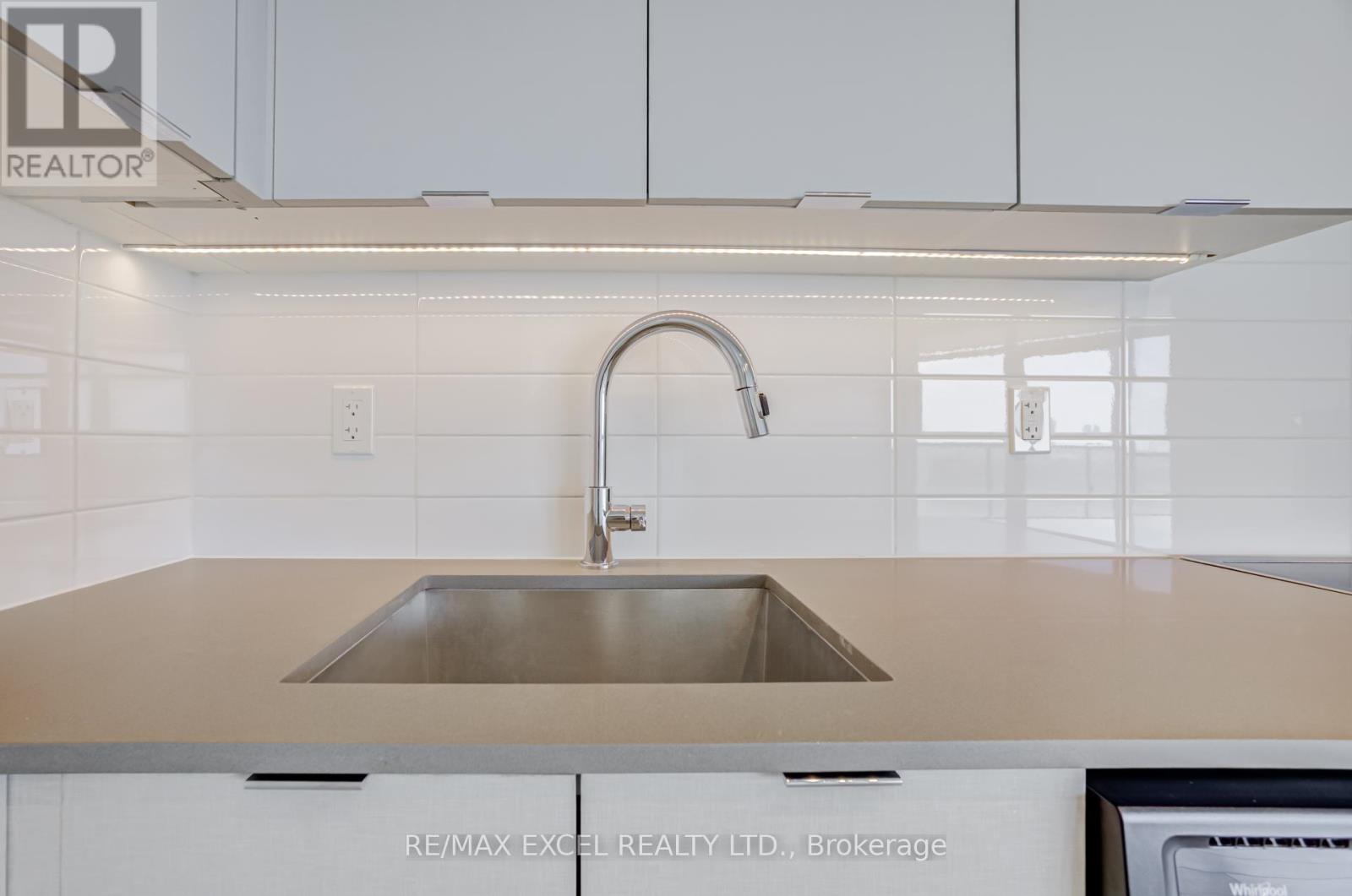 1407 - 30 Gibbs Road, Toronto, Ontario  M9B 0E4 - Photo 15 - W13124088
