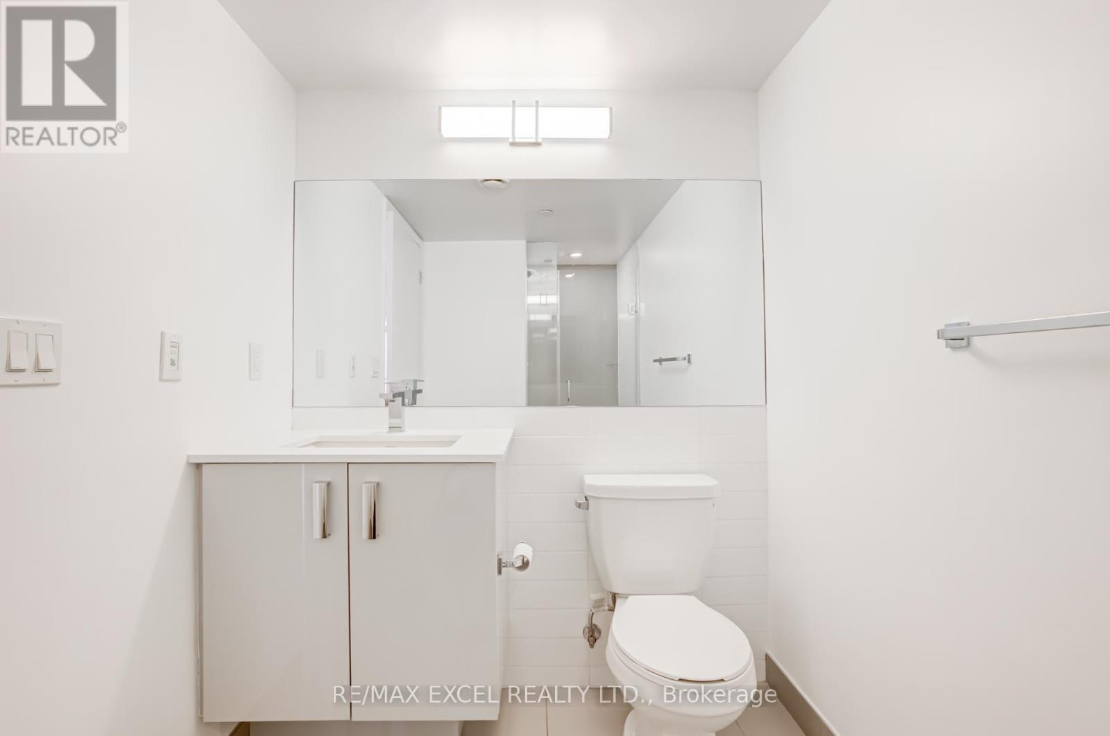 1407 - 30 Gibbs Road, Toronto, Ontario  M9B 0E4 - Photo 10 - W13124088