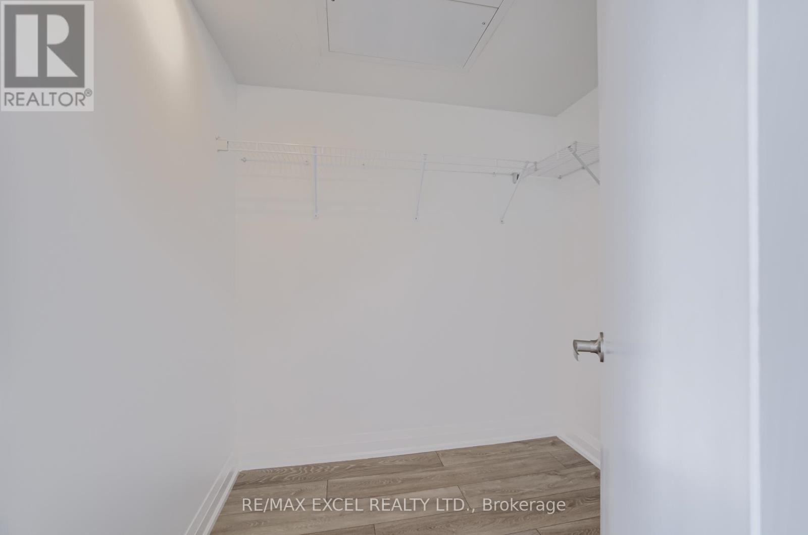 1407 - 30 Gibbs Road, Toronto, Ontario  M9B 0E4 - Photo 26 - W13124088