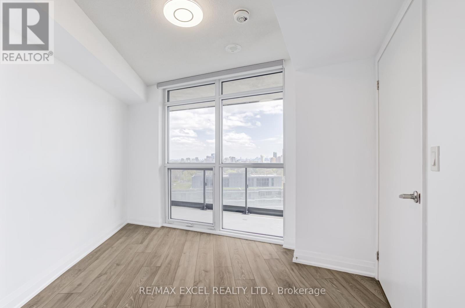1407 - 30 Gibbs Road, Toronto, Ontario  M9B 0E4 - Photo 22 - W13124088