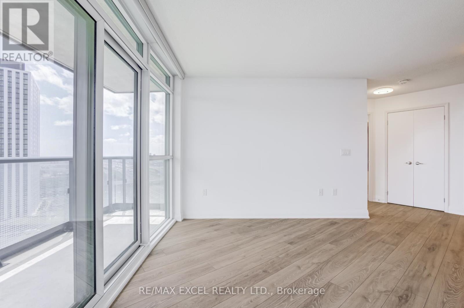 1407 - 30 Gibbs Road, Toronto, Ontario  M9B 0E4 - Photo 20 - W13124088