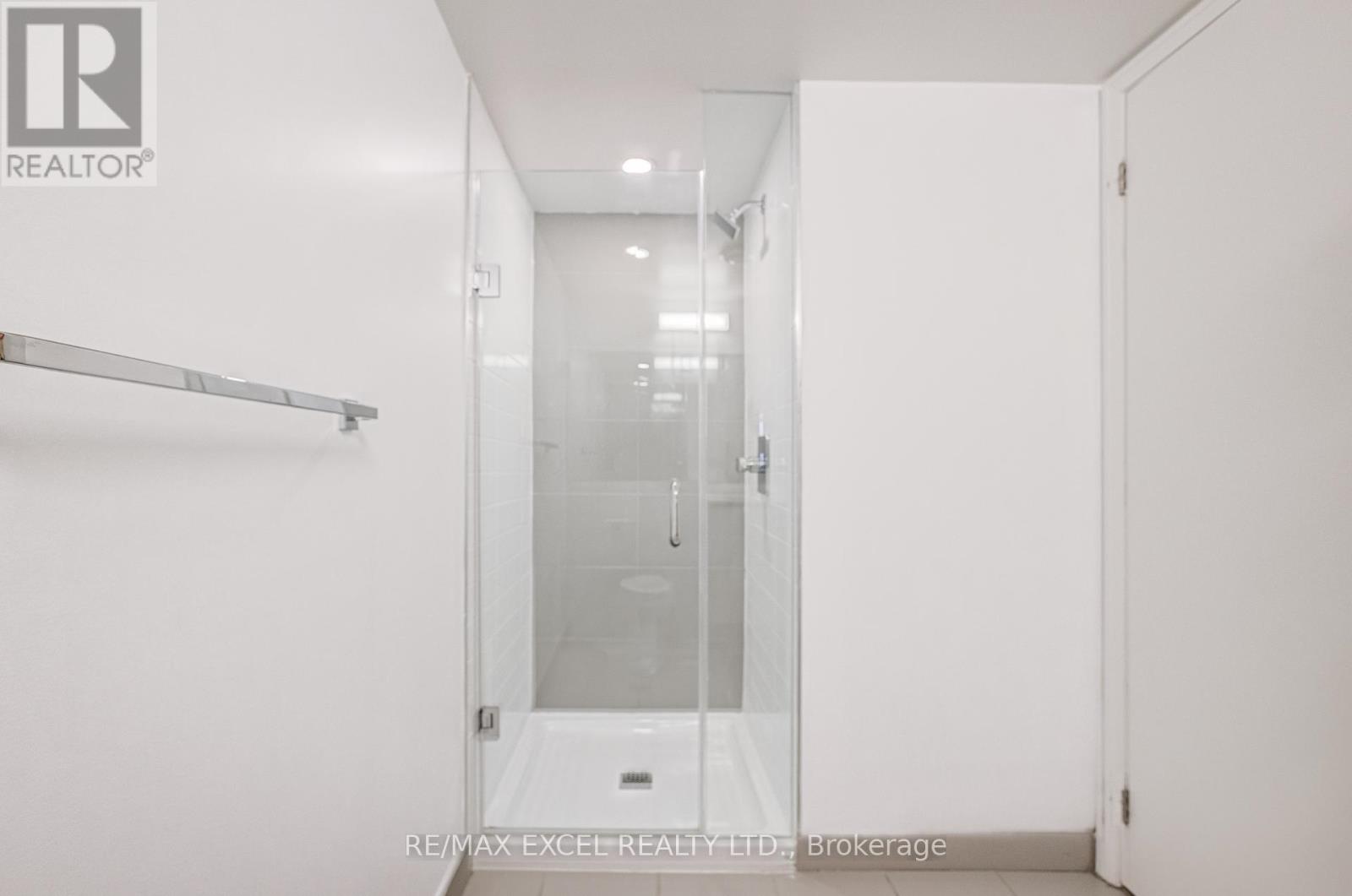 1407 - 30 Gibbs Road, Toronto, Ontario  M9B 0E4 - Photo 11 - W13124088