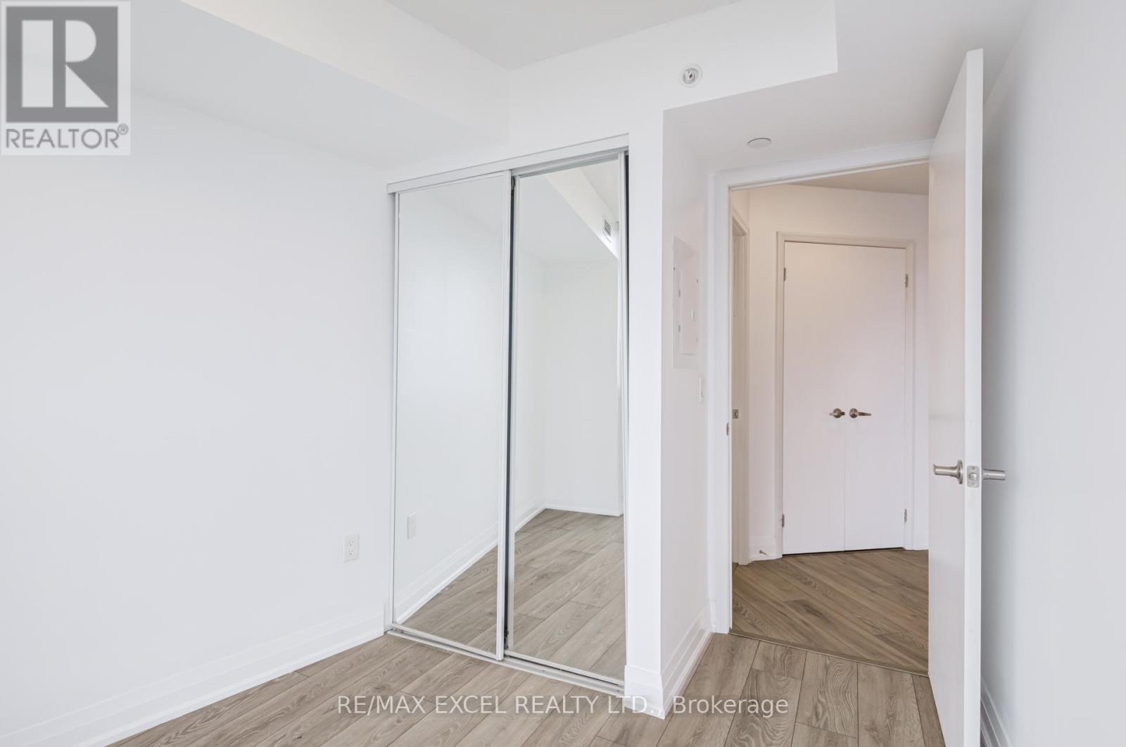 1407 - 30 Gibbs Road, Toronto, Ontario  M9B 0E4 - Photo 27 - W13124088