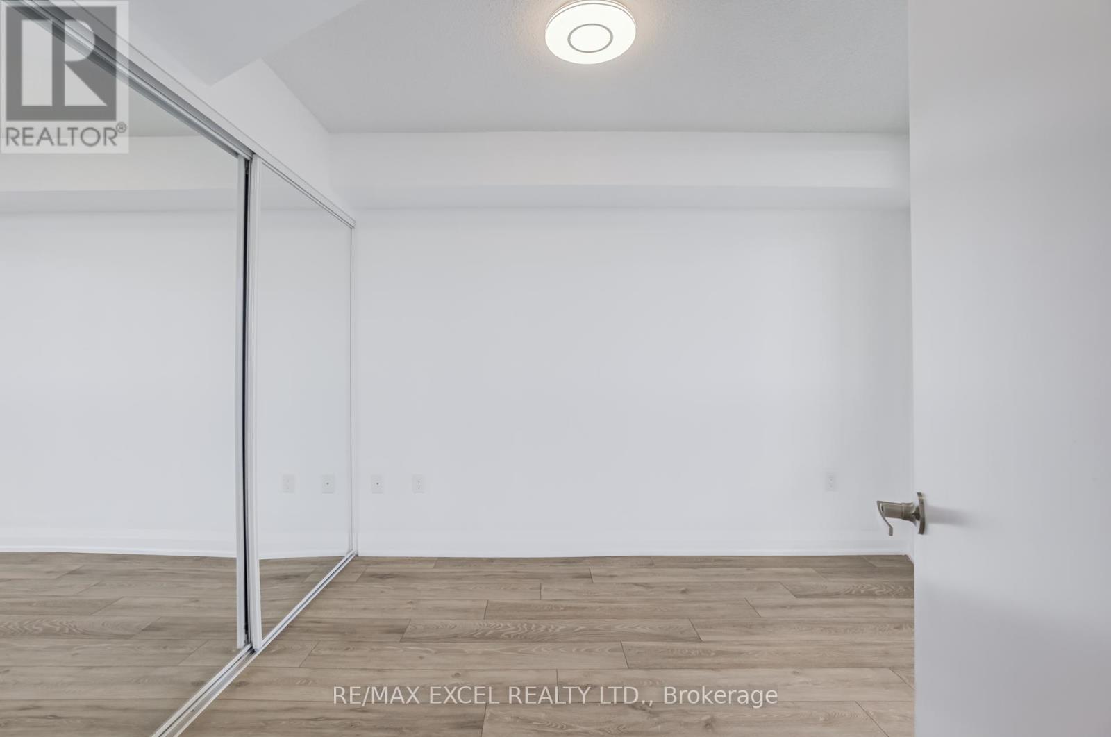 1407 - 30 Gibbs Road, Toronto, Ontario  M9B 0E4 - Photo 21 - W13124088